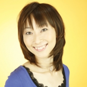 nagasawa2.jpg