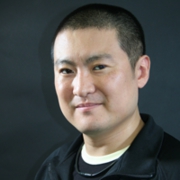 小林大祐／宣材.JPG