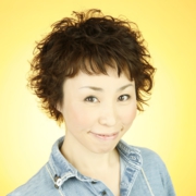 愛河里花子.JPG