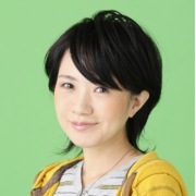 今井由香.jpg