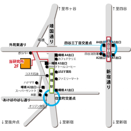 AM map_k._photo.jpg